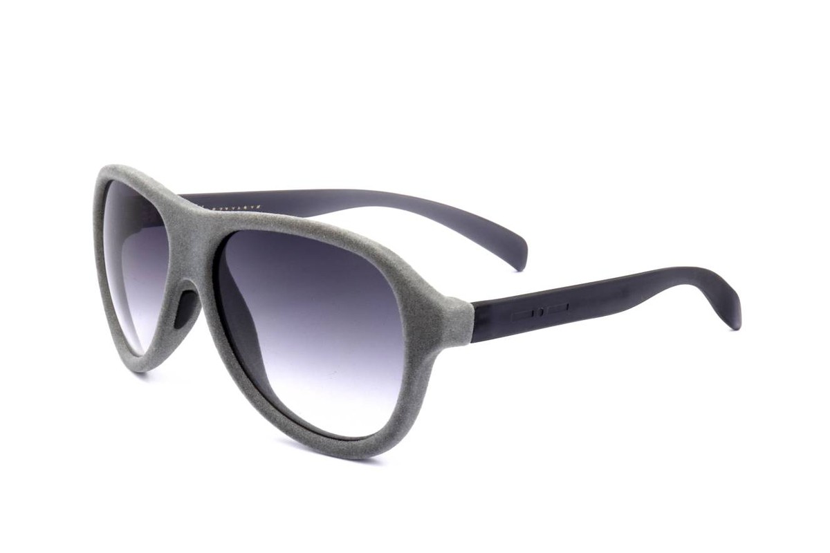 Italia Independent Mod I-I MOD 094V — Sunglasses