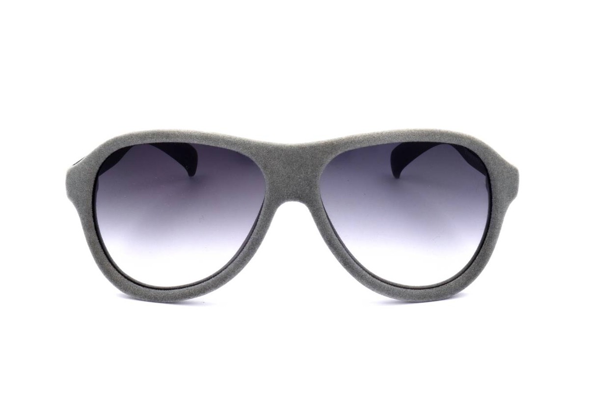 Italia Independent Mod I-I MOD 094V — Sunglasses - Image 2