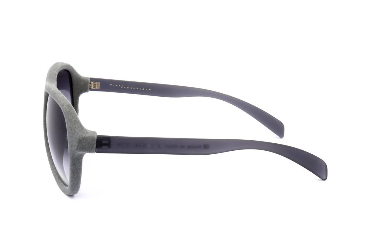 Italia Independent Mod I-I MOD 094V — Sunglasses - Image 3