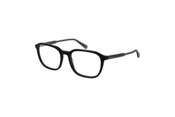 Gant GA50036 — Eyeglasses Rectangular