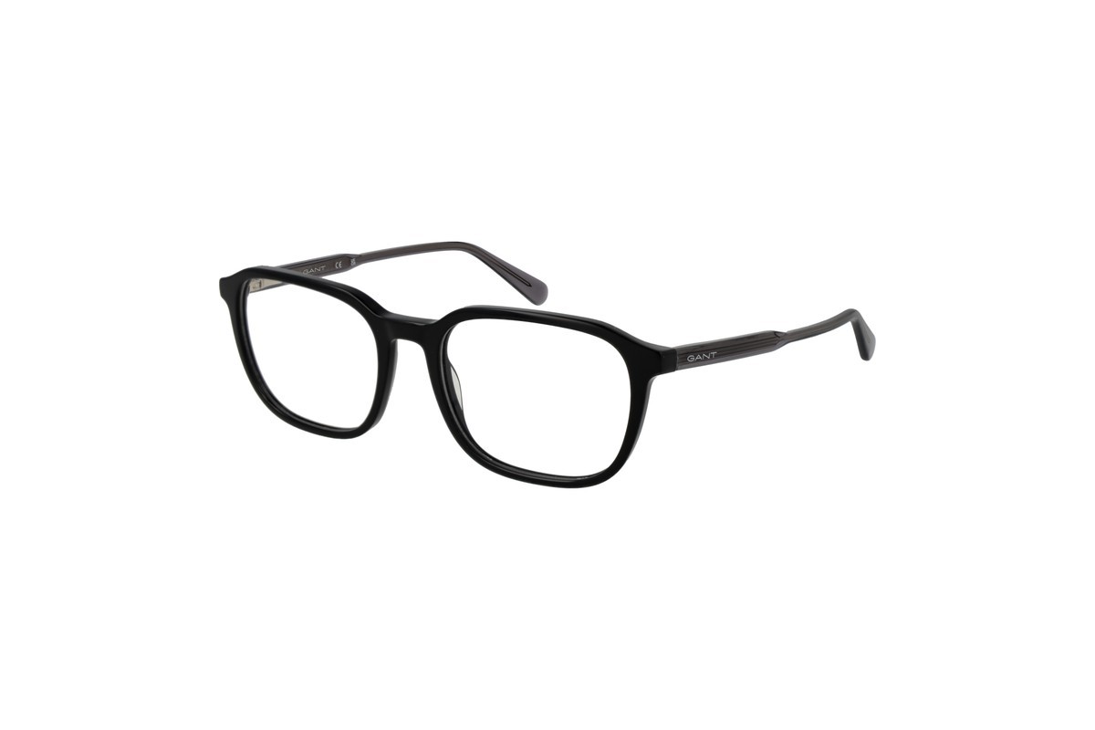 Gant GA50036 — Eyeglasses Rectangular