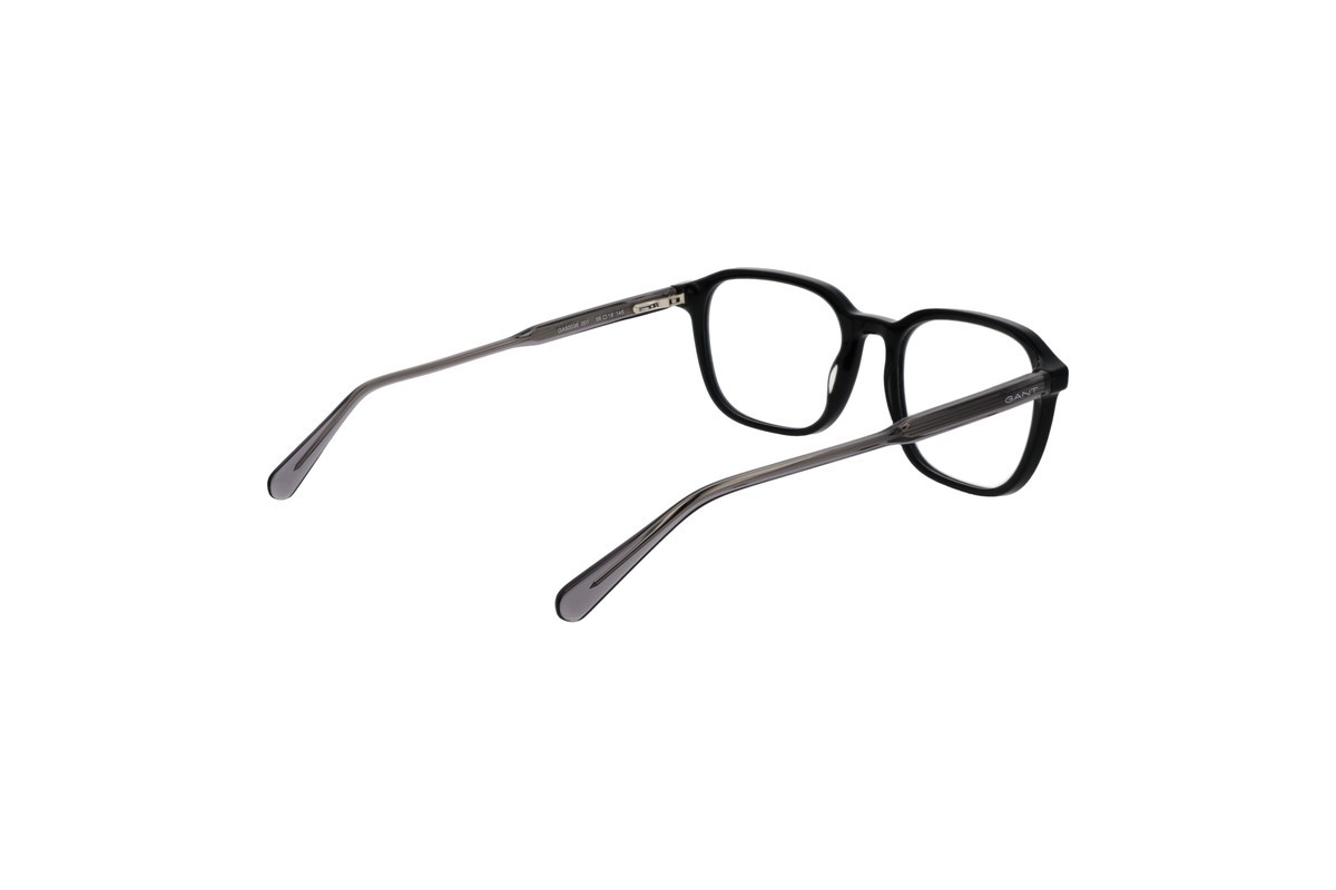 Gant GA50036 — Eyeglasses Rectangular - Image 3