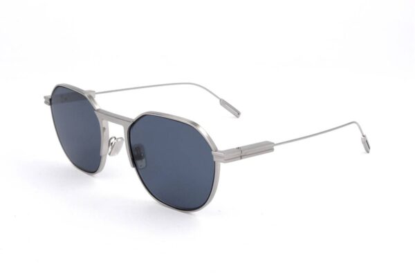 Ermenegildo Zegna EZ0234 — Sunglasses