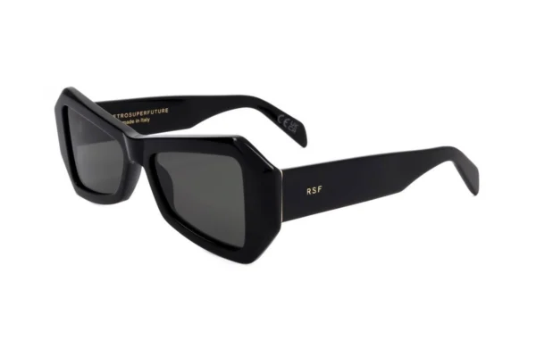 Retrosuperfuture TEMPIO — Sunglasses