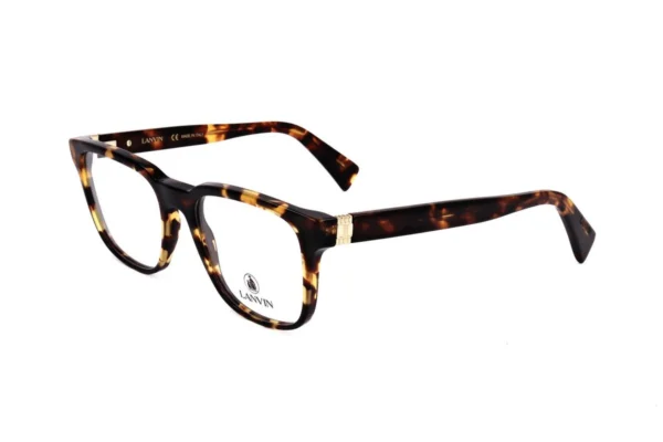 Lanvin LNV2625 — Eyeglasses