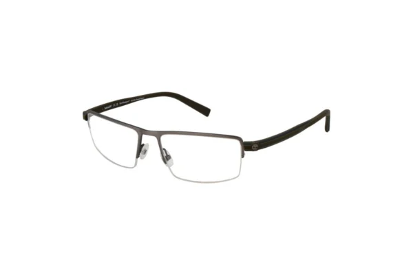 Timberland TB1821 — Eyeglasses Rectangular