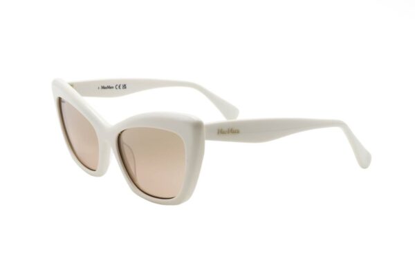 Max Mara MM0063 — Sunglasses