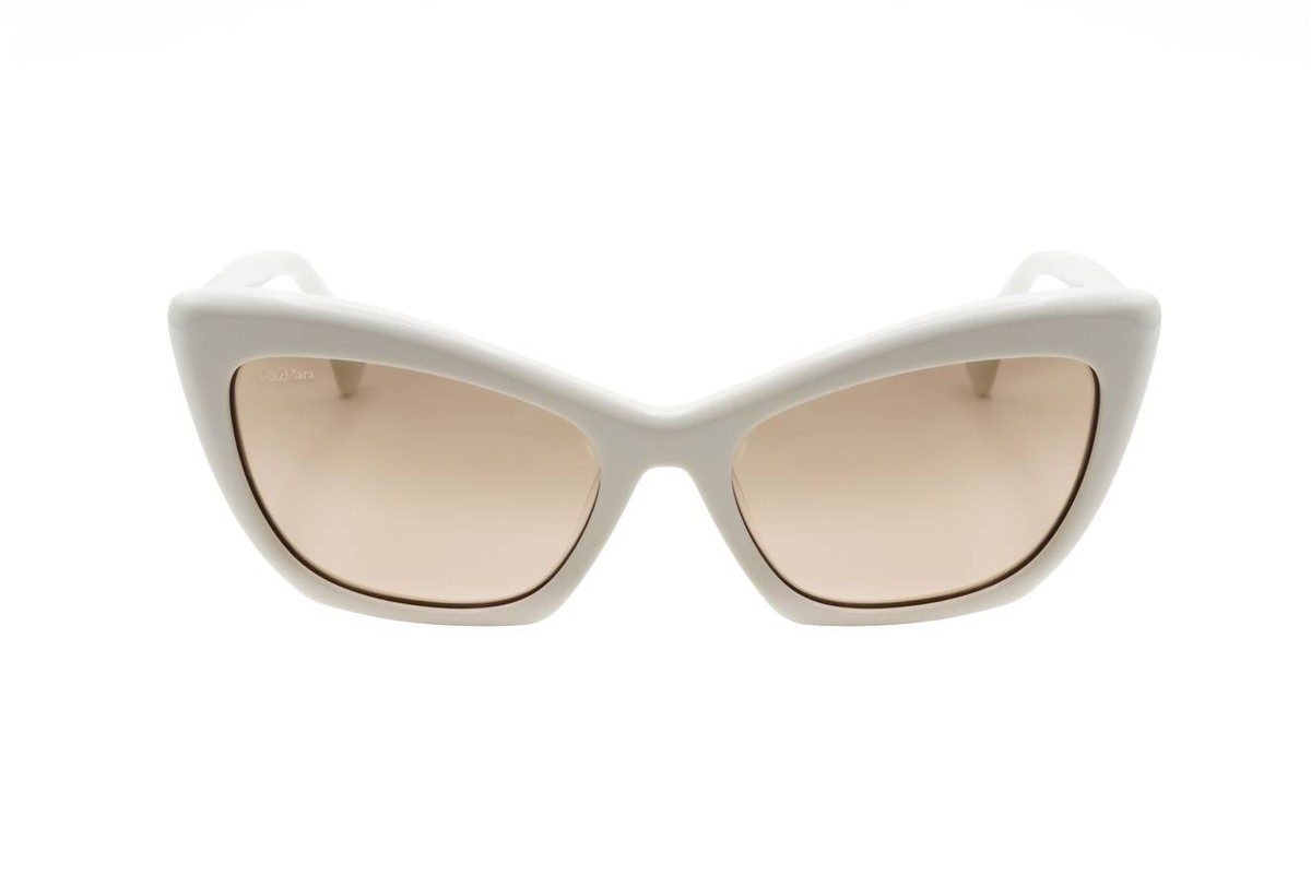 Max Mara MM0063 — Sunglasses - Image 2