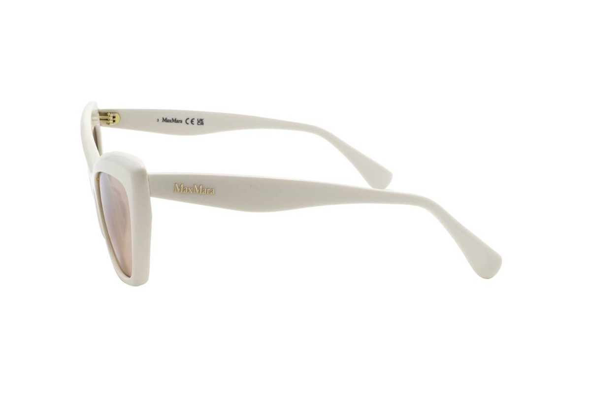 Max Mara MM0063 — Sunglasses - Image 3