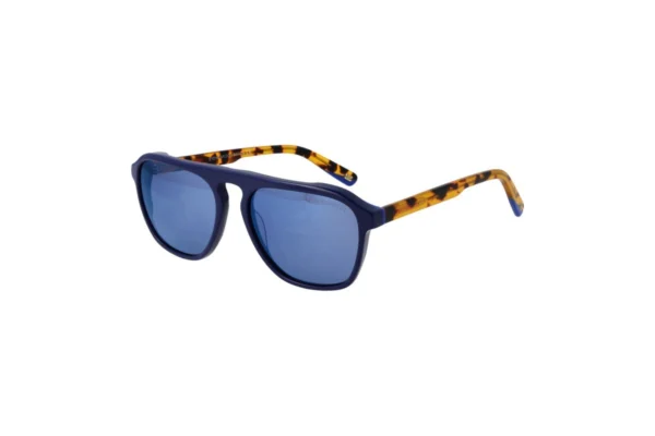 Funky Buddha FBS2035 — Sunglasses