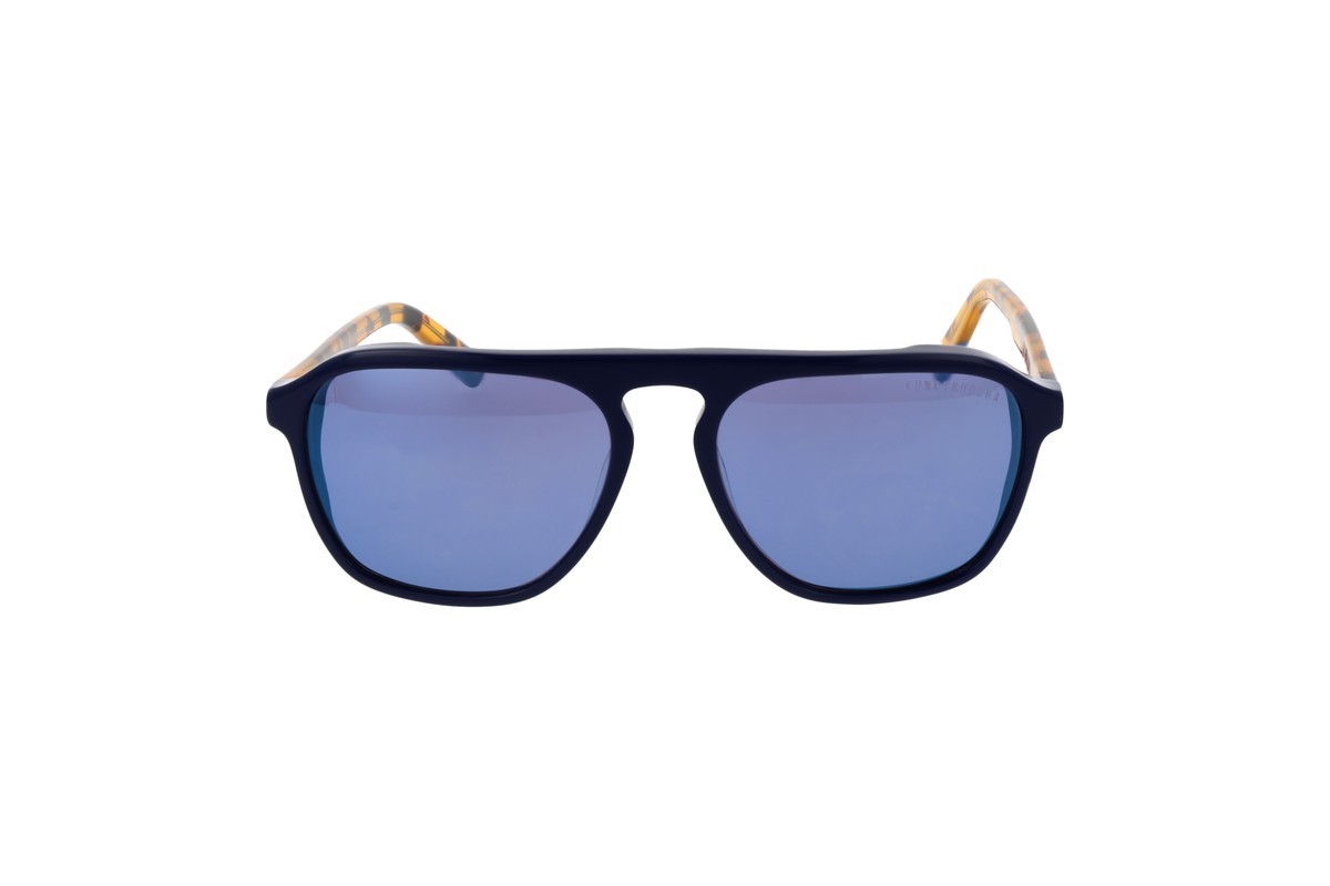 Funky Buddha FBS2035 — Sunglasses - Image 2