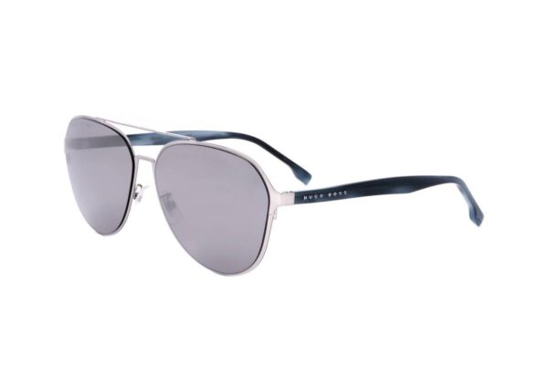 Hugo Boss BOSS 1216/F/SK — Sunglasses