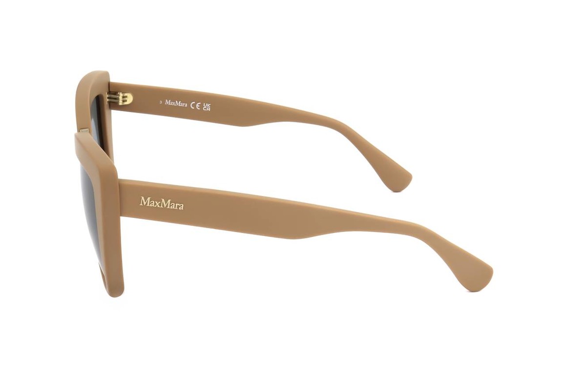 Max Mara MM0076 — Sunglasses - Image 3