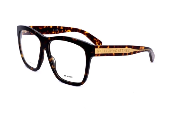 Stella McCartney SC50045I — Eyeglasses