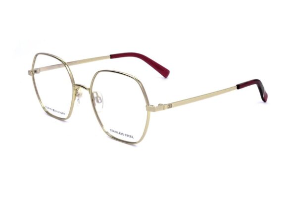 Tommy Hilfiger TH 1859/RE — Eyeglasses