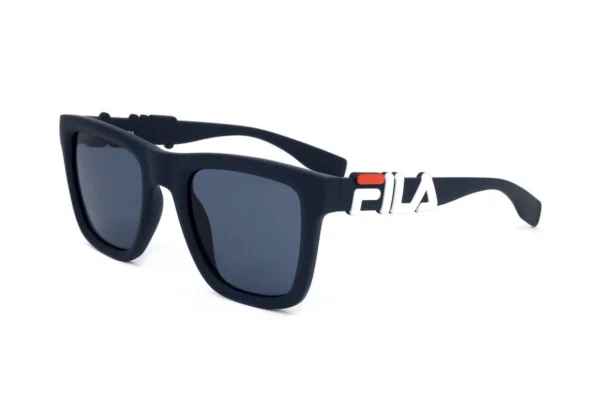 Fila SF9416 — Sunglasses