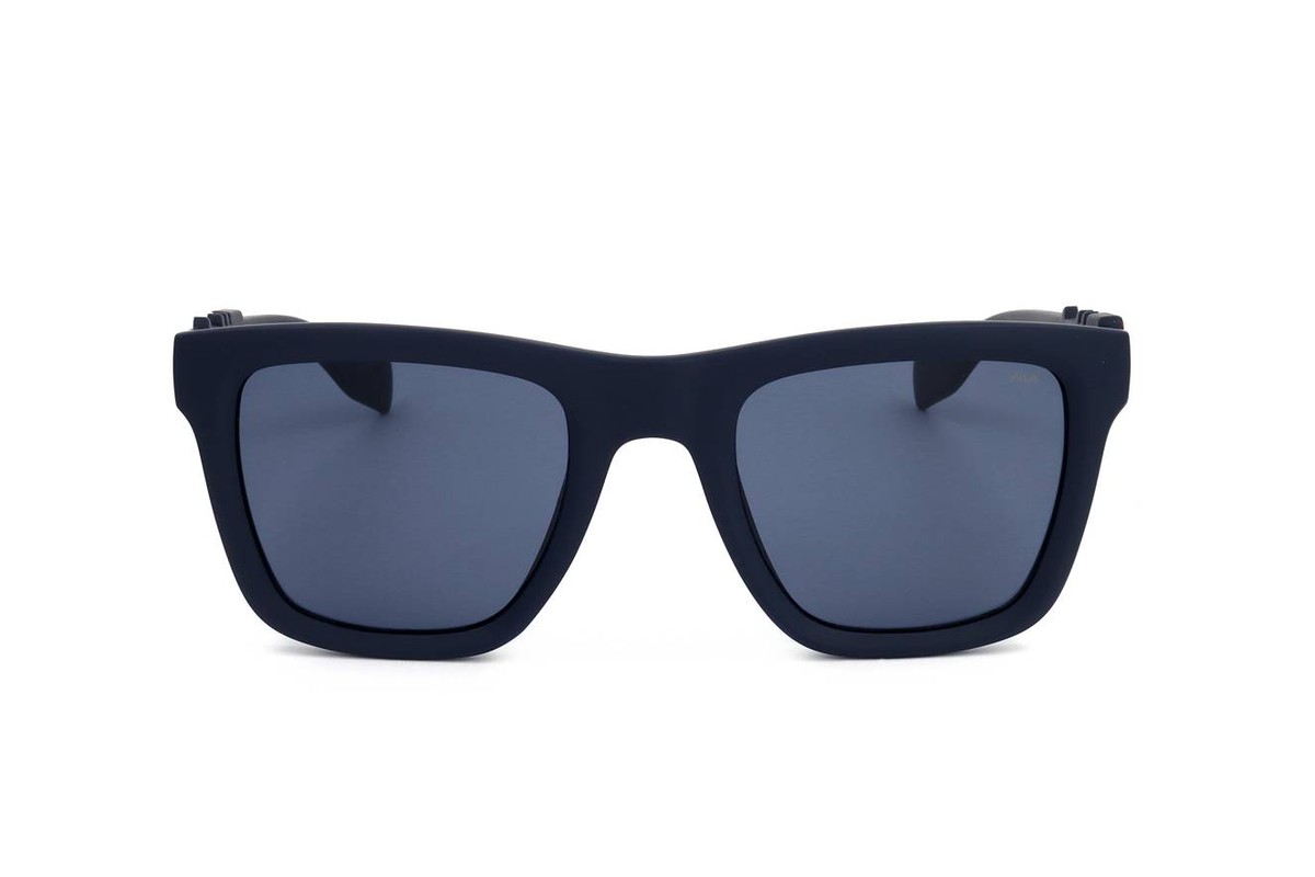 Fila SF9416 — Sunglasses - Image 2