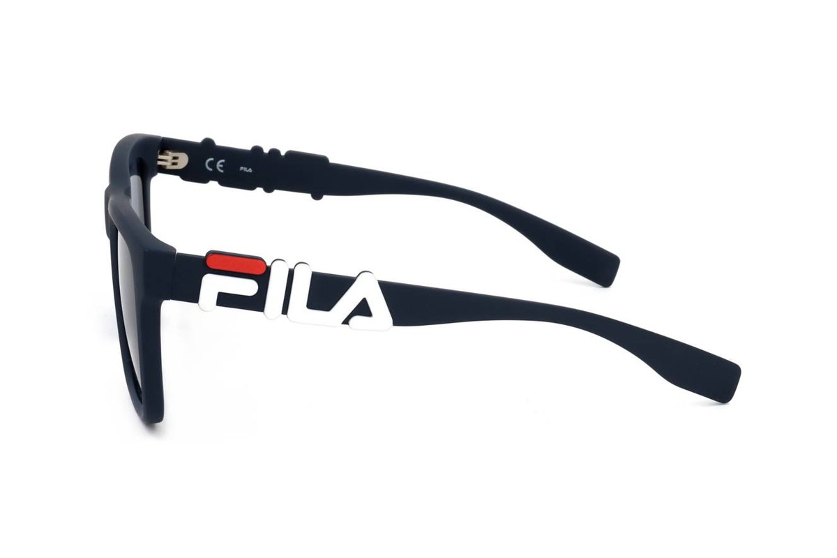 Fila SF9416 — Sunglasses - Image 3