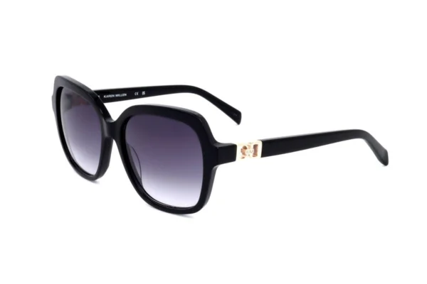 Karen Millen KM5048A — Sunglasses