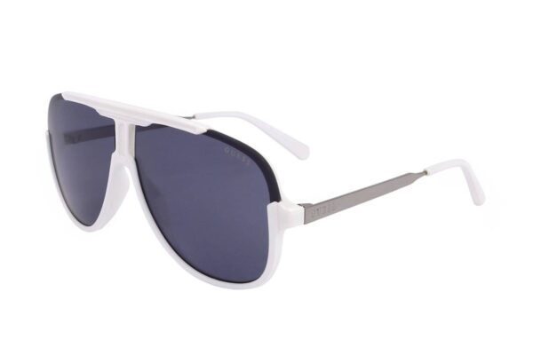Guess Outlet GO00060 — Sunglasses