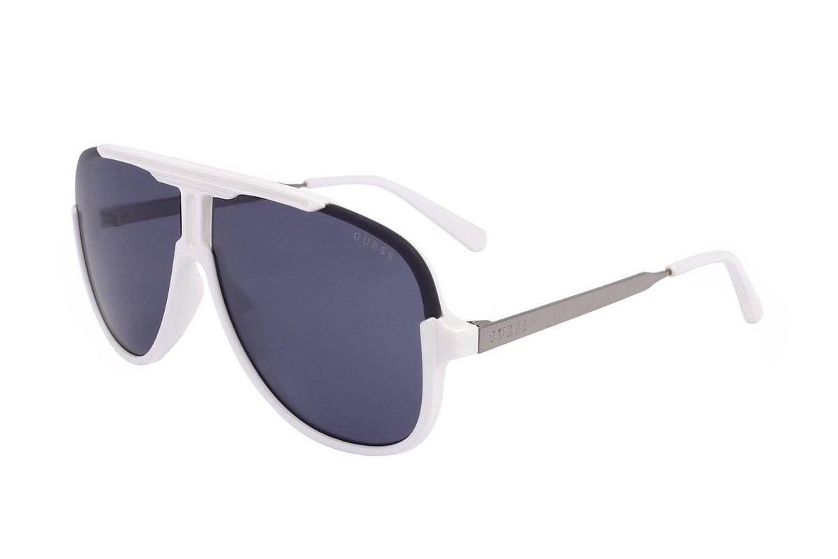 Guess Outlet GO00060 — Sunglasses