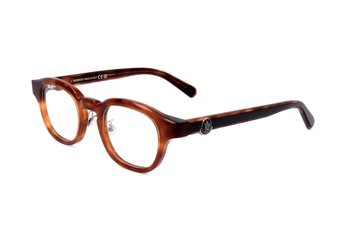 Moncler ML5184-D — Eyeglasses