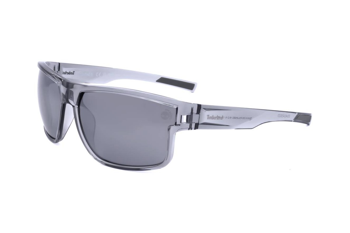 Timberland TB00016 — Sunglasses