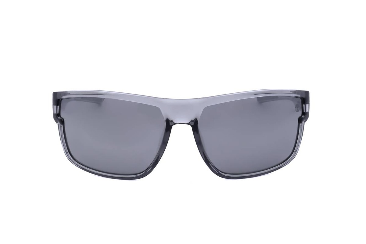 Timberland TB00016 — Sunglasses - Image 2