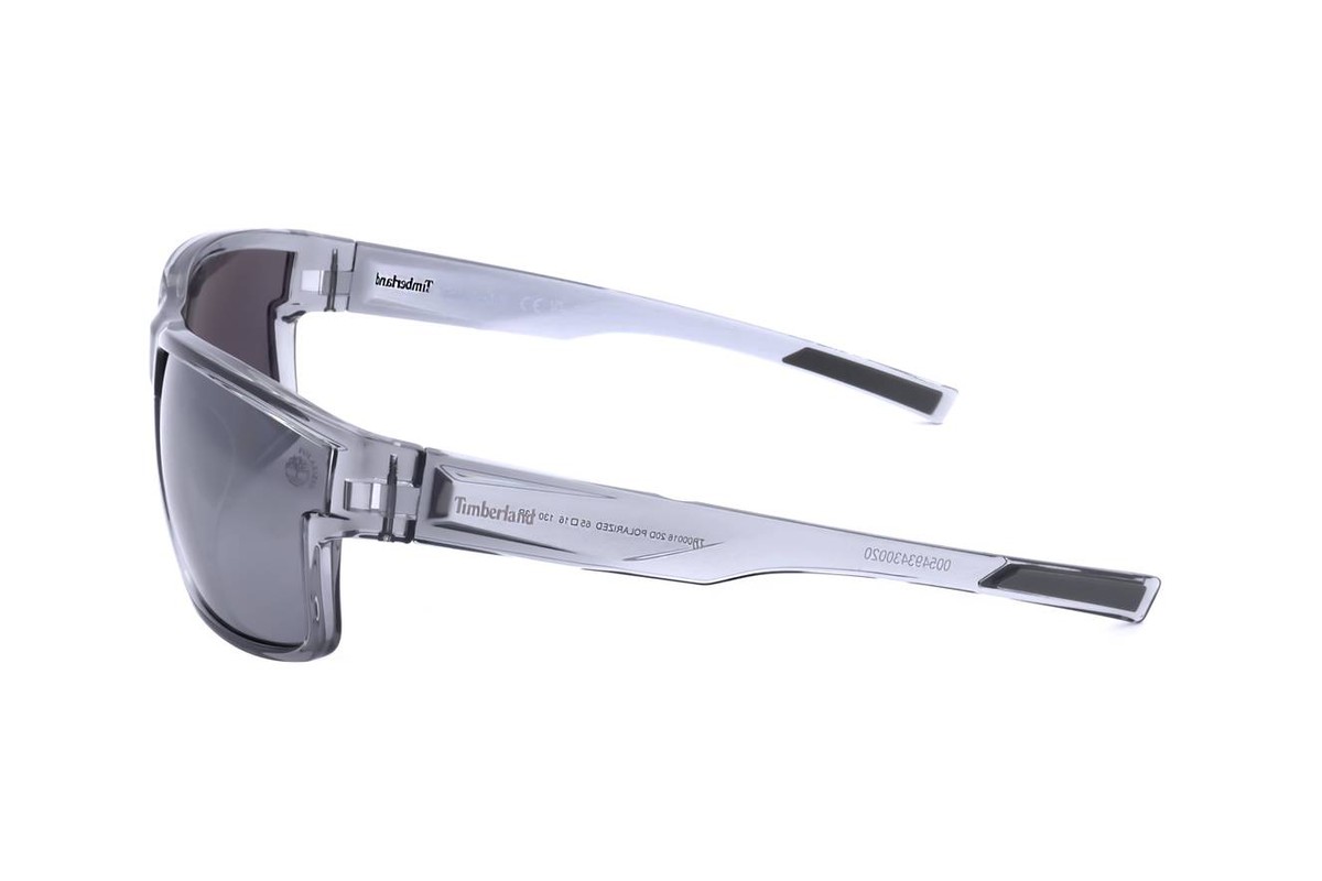 Timberland TB00016 — Sunglasses - Image 3