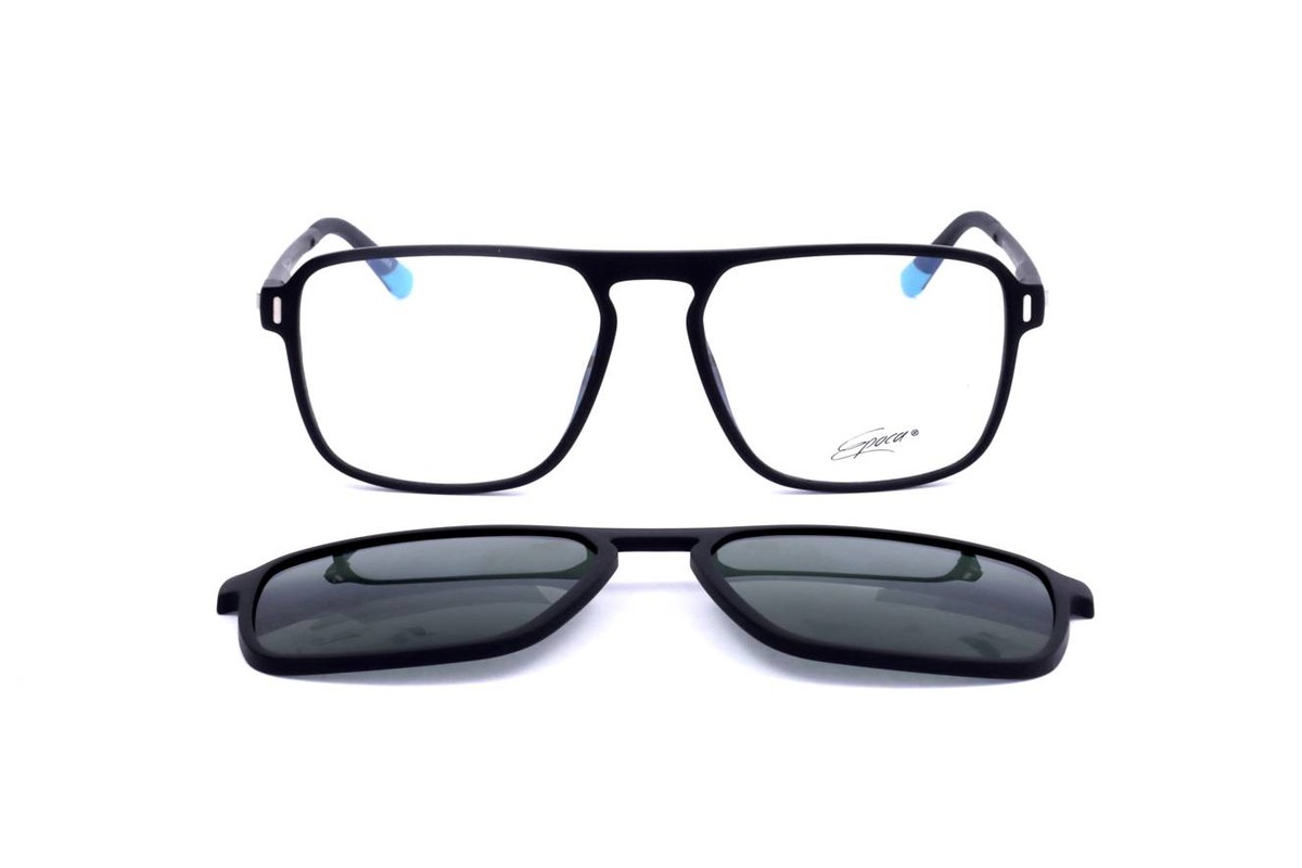 Epoca E2432 — Eyeglasses - Image 2