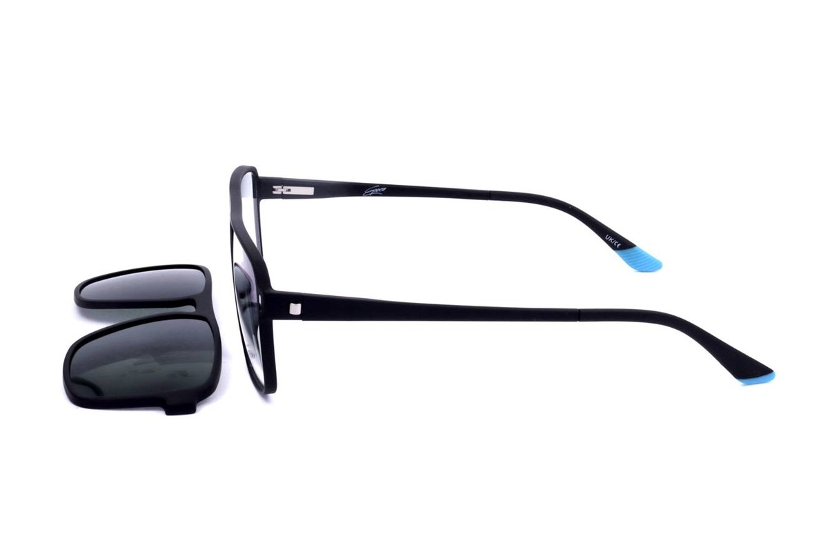Epoca E2432 — Eyeglasses - Image 3