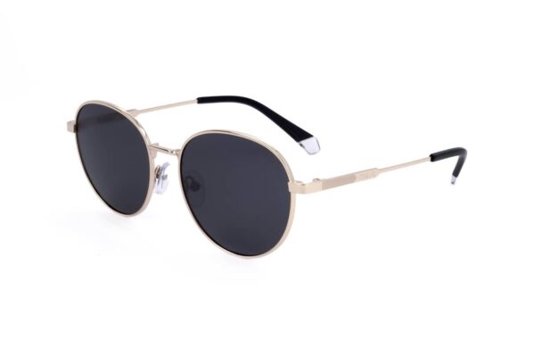 Polaroid PLD 4135/S/X — Sunglasses