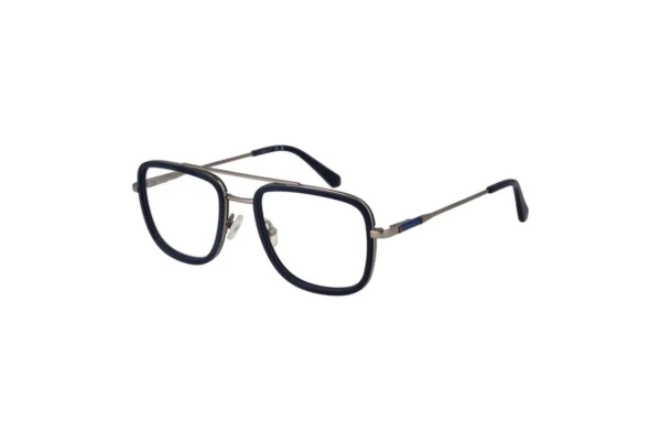 Gant GA3275 — Eyeglasses Aviator