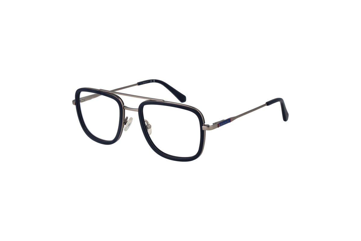 Gant GA3275 — Eyeglasses Aviator