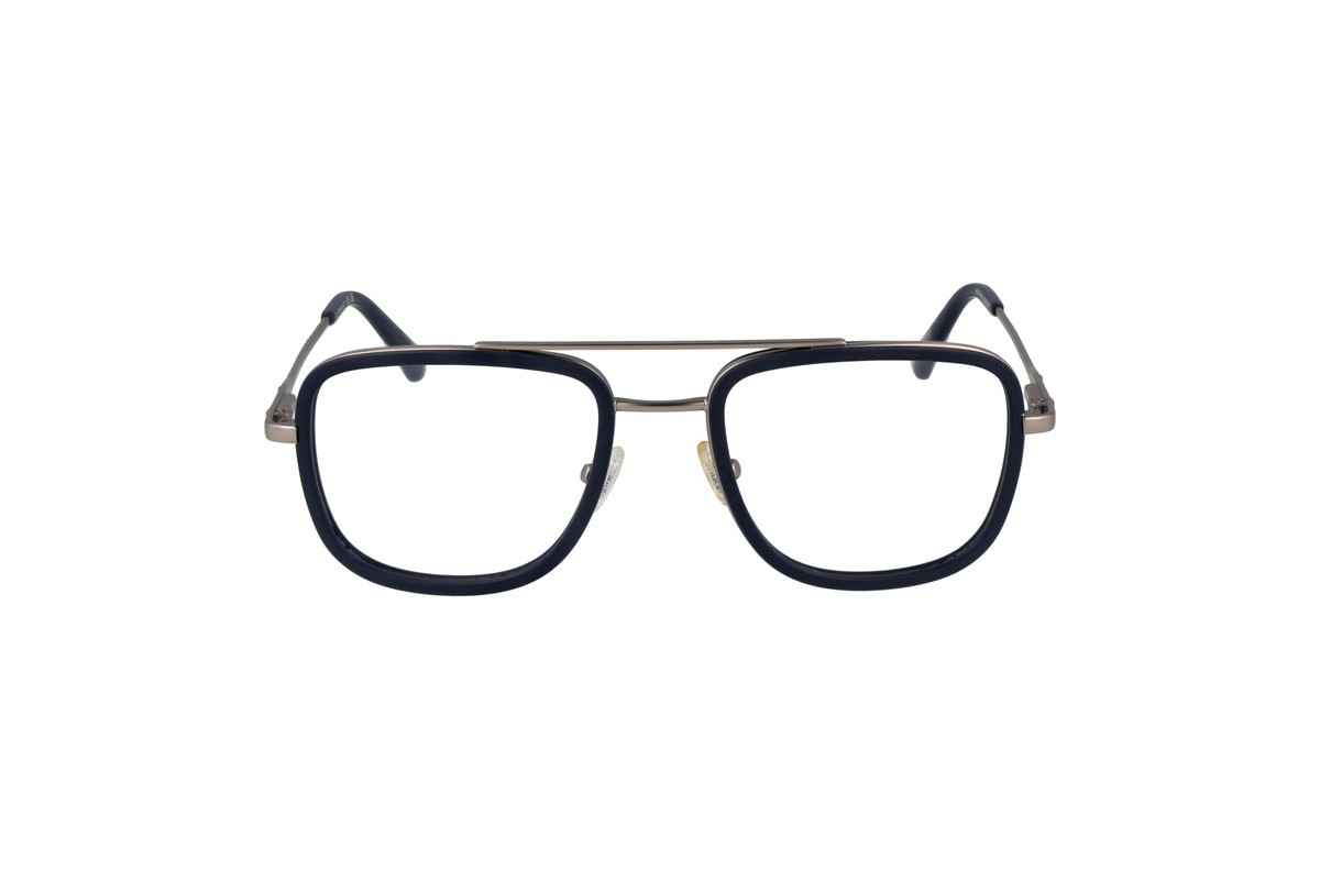 Gant GA3275 — Eyeglasses Aviator - Image 2