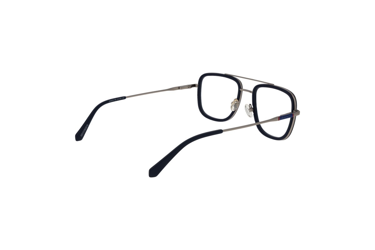 Gant GA3275 — Eyeglasses Aviator - Image 3