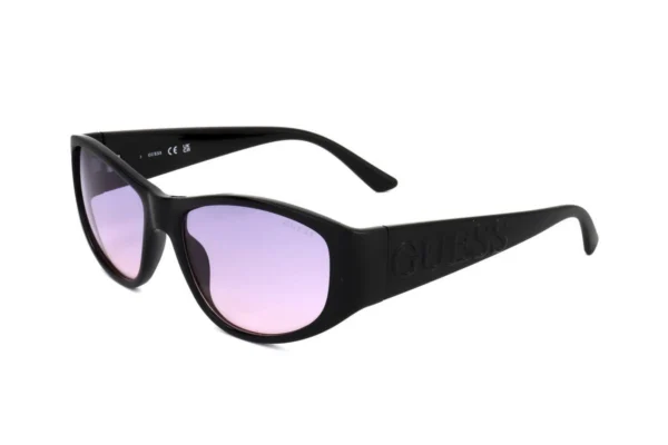 Guess Factory GF6202 — Sunglasses