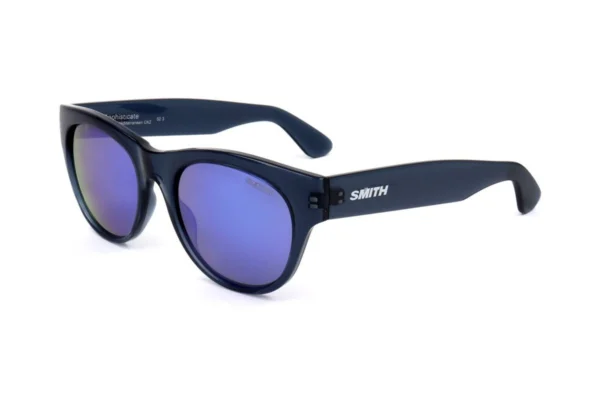 Smith SOPHISTICATE — Sunglasses