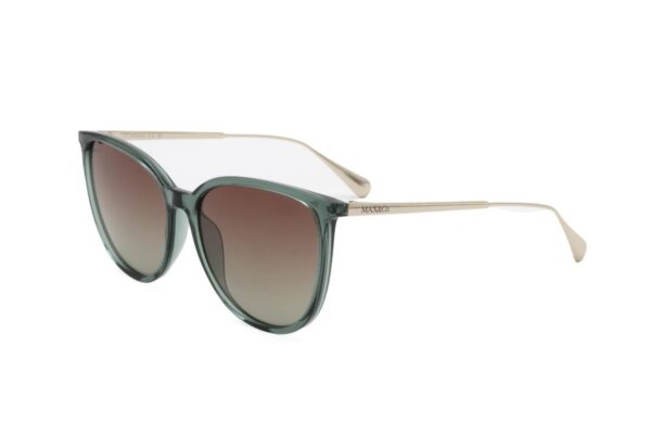 Max & Co. MO0078 — Sunglasses