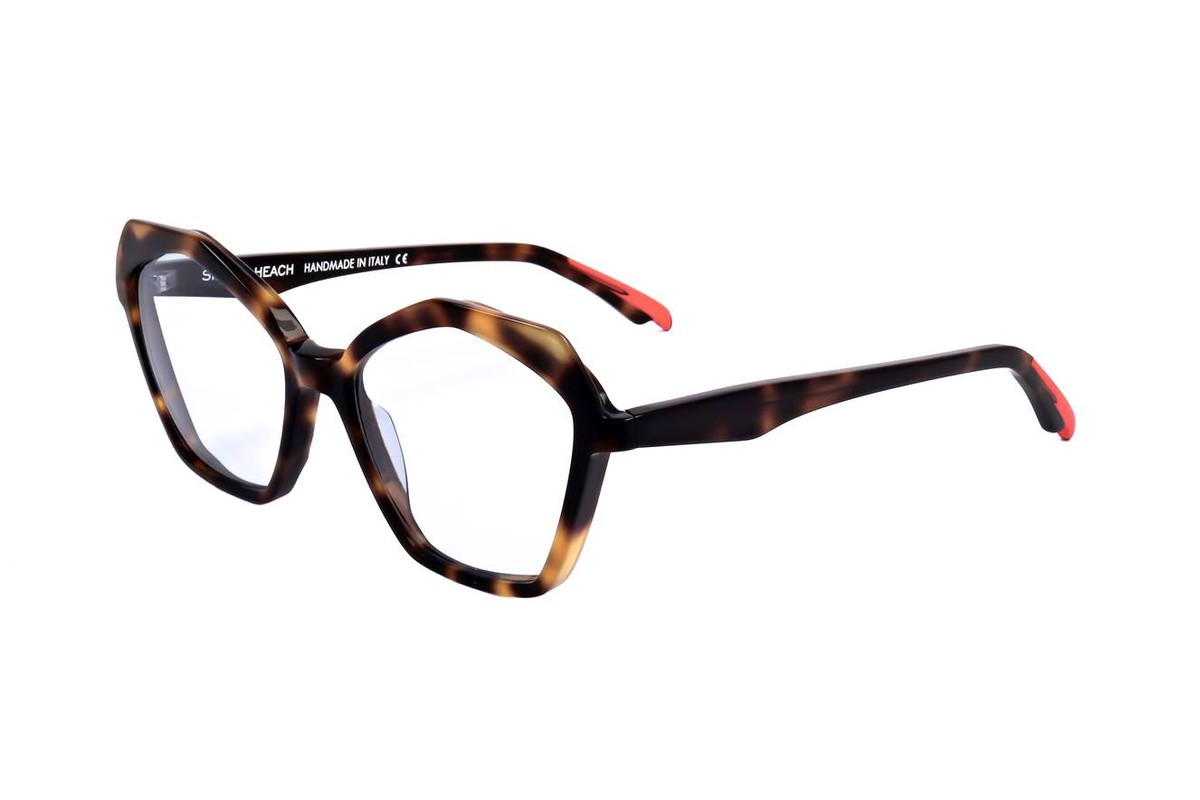 Silvian Heach SUSANNA SUN — Sunglasses