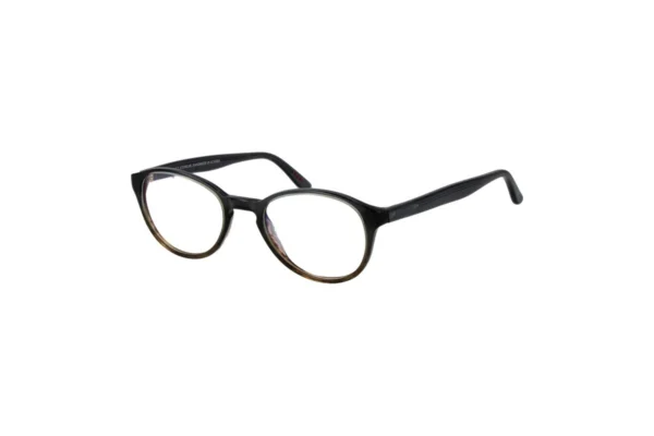 Andy Wolf 4488 — Eyeglasses