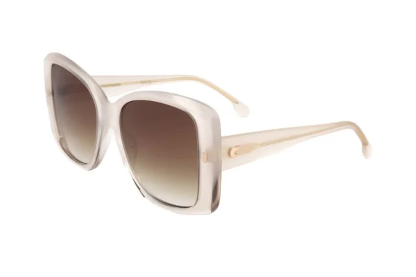 Carrera CARRERA 3030/S — Sunglasses