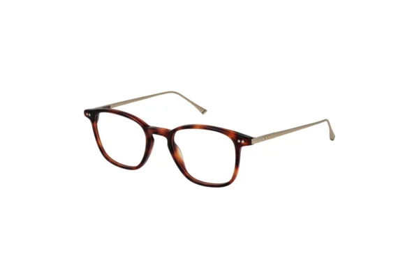 Taylor Morris W9 — Eyeglasses Square