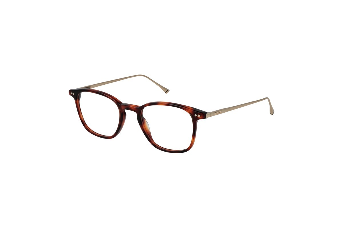 Taylor Morris W9 — Eyeglasses Square