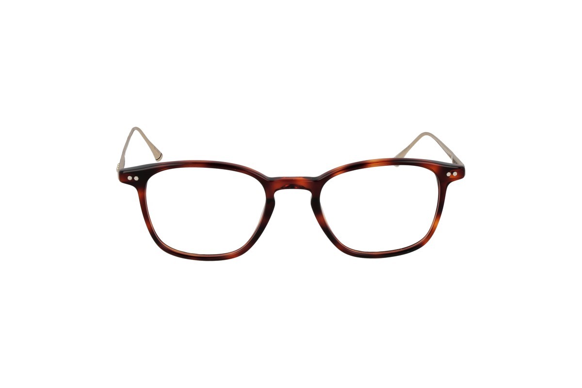 Taylor Morris W9 — Eyeglasses Square - Image 2