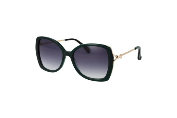Ted Baker TB1773 — Sunglasses Butterfly