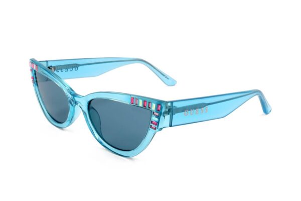 Guess GU7901 — Sunglasses