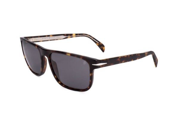 David Beckham DB 1060/S — Sunglasses