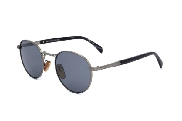 David Beckham DB 1116/S — Sunglasses