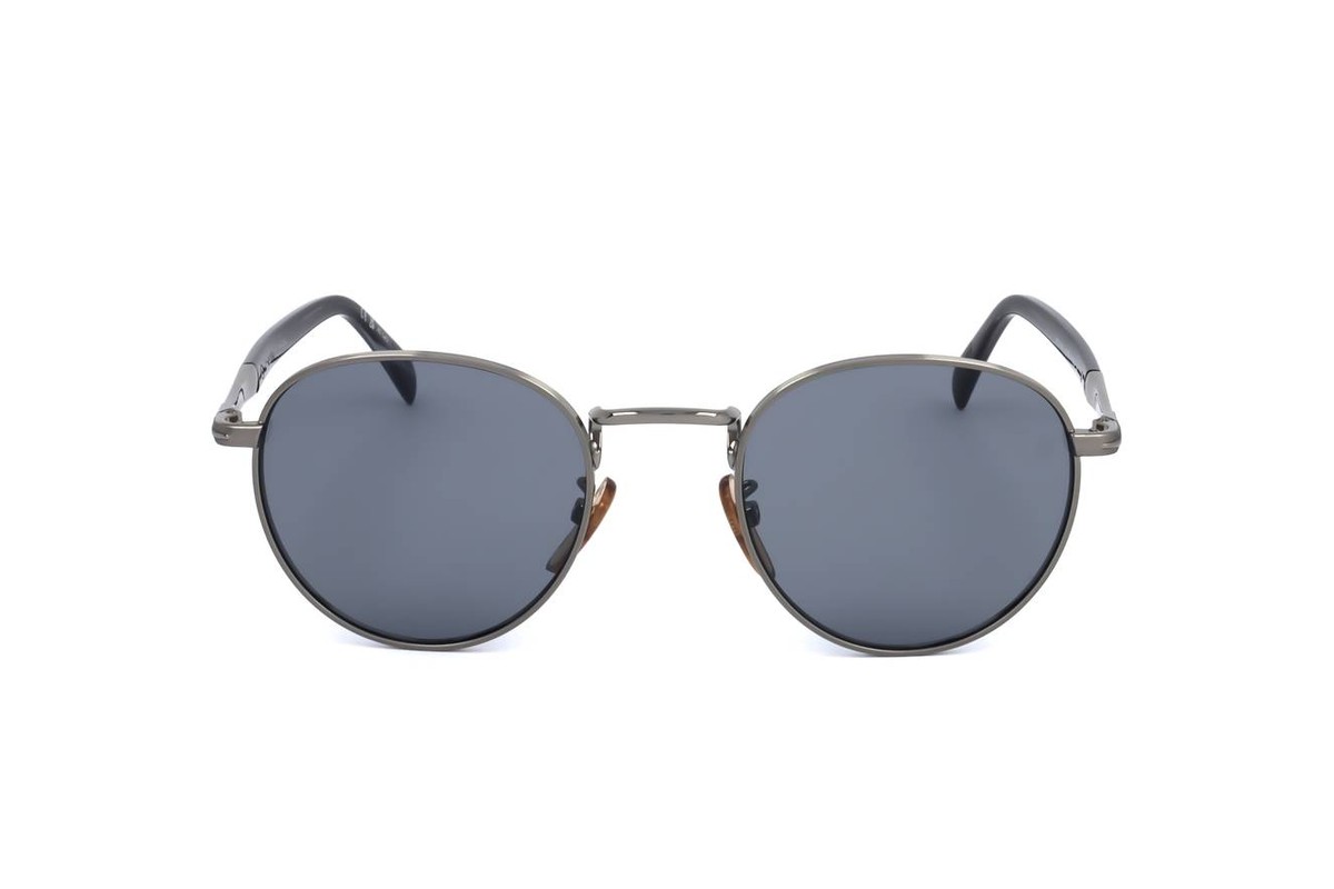 David Beckham DB 1116/S — Sunglasses - Image 2